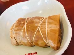 -佬钱湾仔(衣裳街店)