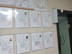 -半岛宠物医院24小时(白果林店)