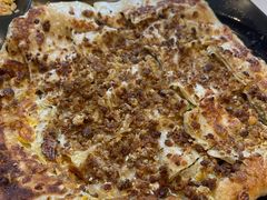 -新加坡Zam Zam餐馆