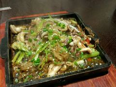 -庆泰顺