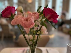 -Tomacado花厨(One ITC店)