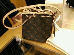 -路易·威登(香榭丽舍大道店)