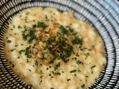 -君悦酒店·La Terrazza意合園·意式风味