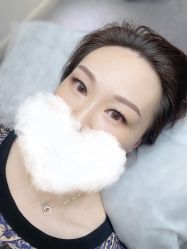 -MIVI·纹眉半永久野生眉