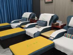 -良子足浴(国贸大厦店)