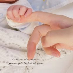 点击看大图 -杭州贝瑞斯美华妇儿医院·早孕·产检·儿科