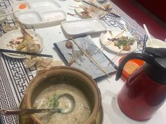 -靓虾二哥·龙虾馆(大塘总店)
