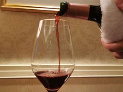 -福建鲤鱼洲酒店