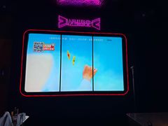 -星聚会KTV(景枫中心店)