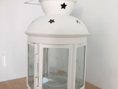 -POLAR CAFE(兴正元广场店)