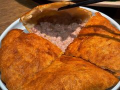 -肖四女乐山跷脚牛肉(滨江天街店)