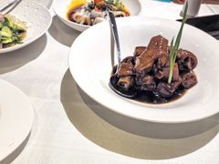 -圆苑(金茂店)