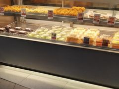 -彭记优口(王府井购物中心店)