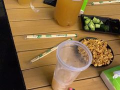 -板凳鲜酿·精酿啤酒(科华北路店)