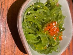 -京鹿料理(荟聚店)