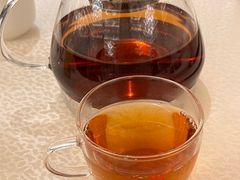 -金翠皇宫粤菜·点心·海鲜(翡翠店)