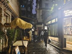 -苏家巷36号公馆