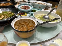 -聚友斋(陶瓷琉璃馆水晶街店)