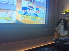 -新紫霞养生·影院足道·SPA(金山区店)