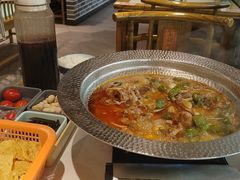 -永兴外婆桥(城中万达店)