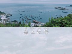 -枸杞岛