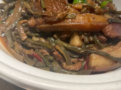 -吴家·淮扬小馆(世纪金源店)