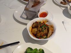 -翠华餐厅(维璟印象城店)