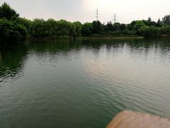 -苏州卫生职业技术学院(石湖校区)