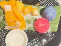 -婉泰·特色小吃·舂鸡脚(告庄二店)