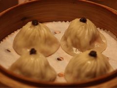 -陶陶居海鲜酒家(新马路店)