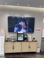 -上海首尔丽格医疗美容医院