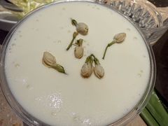 -Bco豆库(星耀天地店)