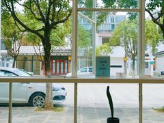 -收获咖啡HARVEST RESERVE(苍山店)