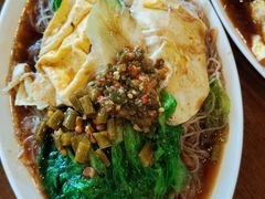 -牛氏石磨肠粉(海璟国际店)