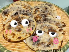 -江南韵·无锡太湖文化体验餐厅(凤凰天街店)
