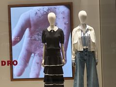 -sandro(王府中环店)