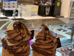 -GODIVA(印象城店)