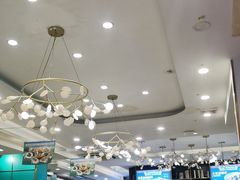 -三品香·江浙菜(松江九谊店)