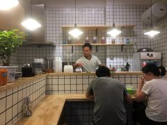 -常樂屋·常德米粉(青年路店)