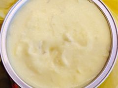 iphone_upload_pic-家琳甜品(江南东店)