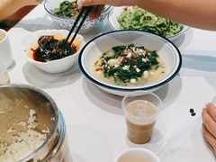 -上菜呷饭(花溪店)