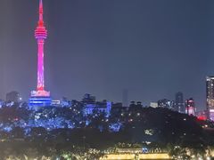 -武汉长江大桥