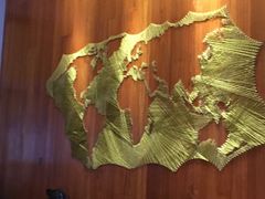 -星巴克臻选(深圳万象天地旗舰店)