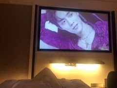 -新偶像健康汇•水疗SPA•豪华自助餐(世界城店)