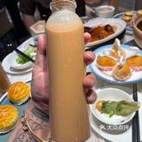 在广州吃到的老店好难忘 他来北京啦？