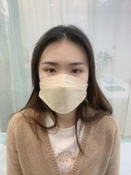 -久匠·纹眉纹绣半永久