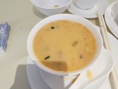 -兴悦酒家(环市东路店)