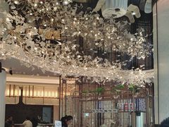 -湖锦酒楼·31年地道湖北菜(黄鹤楼店)