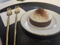 -PETIT PARIS 小巴黎(花园道店)