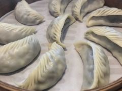 -鼎泰丰(嘉年华•海信广场VILLAGE店)